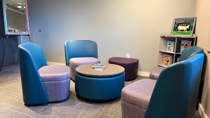 Image result for United in the Community - Boston Player Development Centres