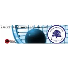 Image result for Appleby Frodingham Bowling Club