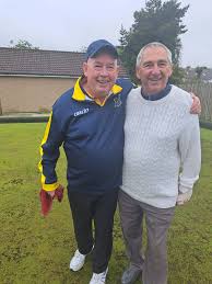 Image result for Lochgelly Bowling Club