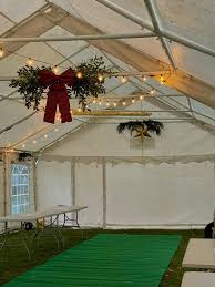 Image result for Farnsfield Cricket Club