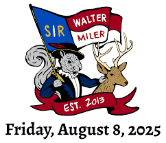 Image result for The Millers Mile Coracle Club