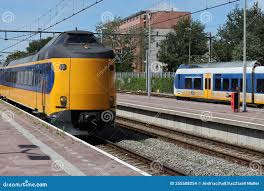 Image result for koploper