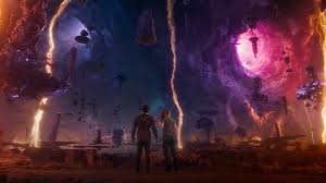 Image result for cgi wallpaper