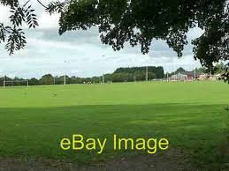 Image result for Wootton Bassett Rugby Football Club