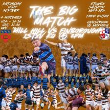 Image result for Mill Hill Rugby Football Club