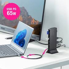 Image result for *K22T6VCCVC あぼーん