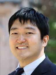 Znalezione obrazy dla zapytania takashi amano%