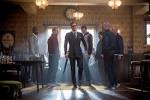 Kingsman: The Secret Service Review | TVandFilmReview.