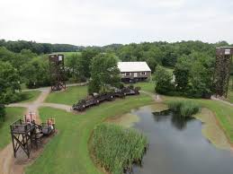 Image result for Warrington & District Rifle & Pistol Club