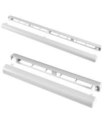 Image result for nawiewnik