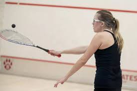 Image result for Malvern Squash Rackets Club