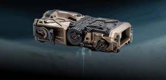 Image result for Go Ballistic Laser Combat Kidderminster