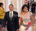 Binside TV: ERIC LEWIS WHITE HOUSE FAME ROUTE ELEW PERFORMANCE ...