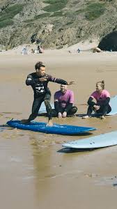 Image result for Freeride Surf School
