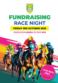 Image result for Chilcompton Netball Club