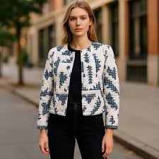 Image result for Gloucester Blazers