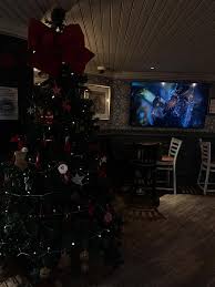 Image result for Romiley Arms Hotel Bowling Club