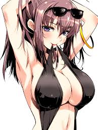 「西条女史 快盗天使ツインエンジェル」の画像検索結果