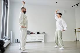 Image result for Jade Dragon School of Kung Fu and Qigong (Reading)