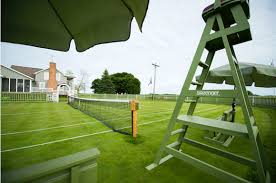 Image result for Campion Lawn Tennis Club