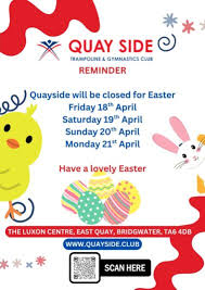 Image result for South Western Gymnastics Club