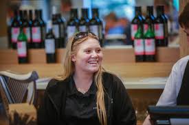 Image result for Potters Bar Golf Club Ltd