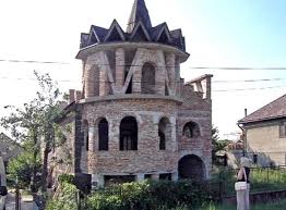 Image result for jankruml