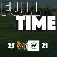 Image result for Widden Old Boys Rfc