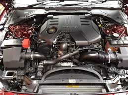 Image result for Odyssey Red 2016 Jaguar