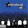 Ska-Punk==Ska-Core==Punk==Punk-Rock==Pop-Punk==Hardcore=-: Zebrahead
