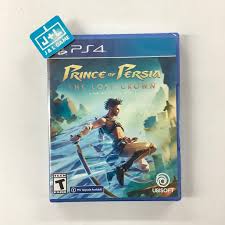 Image result for prince of persia 4
