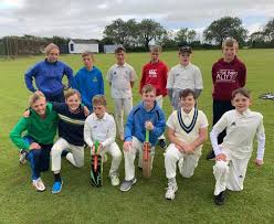 Image result for Haverfordwest Cricket Club