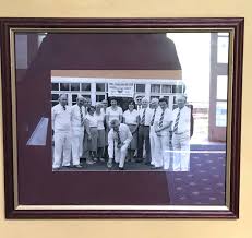 Image result for Noel Park Bowling Club