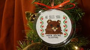 Képtalálat a következőre: „pedobear”