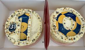 Image result for Farnborough Jets Korfball Club