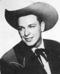 Billy Strange. Born: September 29, 1930. Died: February 22, 2012 - 13553