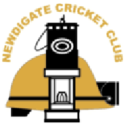 Image result for Bedworth Cricket Club