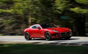 Image result for Odyssey Red 2016 Jaguar