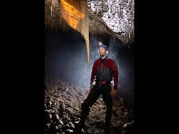 Image result for Craven Pothole Club