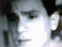 abdel halim hafez- whiat albee