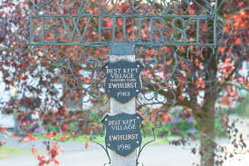 Image result for Ewhurst Cricket Club