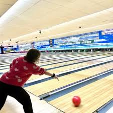 Image result for Christie Miller Indoor Bowls Club