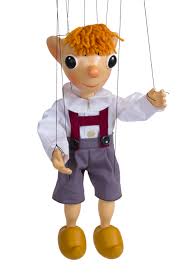 Image result for Гурвинек