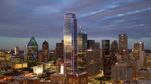 Image result for dallas texas buildings