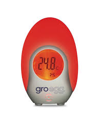 Image result for grobag egg