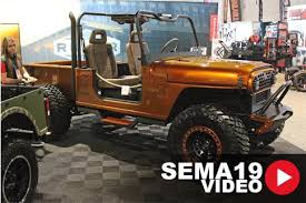 Image result for roxor tehron