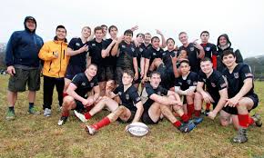 Image result for Rugby Road Recreation Club