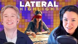 Image result for Dublin Scrabble Club