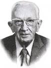 Top Edward Martin News