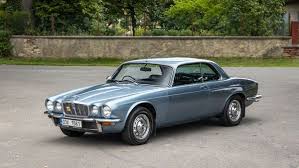 Image result for Carnelian Red 1979 Jaguar